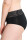 2er Spar Pack INSHAPE Classic Slip mit Spitze Speidel