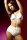 2er Spar Pack INSHAPE Classic Slip mit Spitze