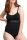 Speidel INSHAPE Camisole Shapewear leicht Hemdchen mit Spitze