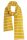 Gelb (4915)