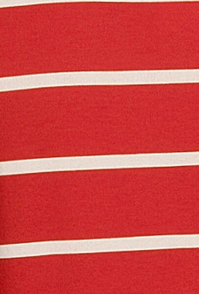 Rot (7798)