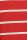 Rot (7798)