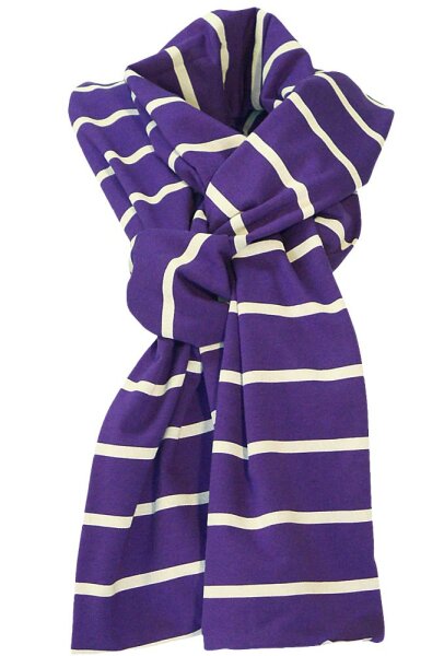 Violett (8960)