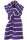 Violett (8960)