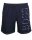 Badeboxer Killifish Badeshorts