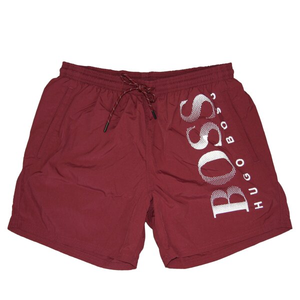 Dark Red (602)