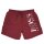 Dark Red (602)