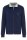 Hajo Herren Homewear Jacke Freizeitjacke Trainingsjacke...