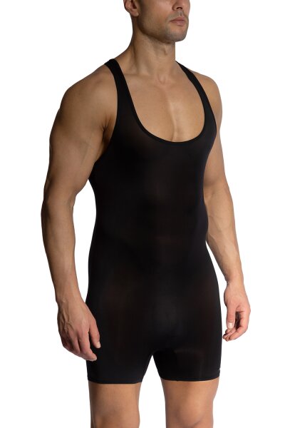 Black (8000)