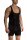 Olaf Benz RED0965 Sportbody Phantom