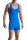 Beachbody Herren Schwimmanzug Serie BLU1200