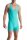 Beachbody Herren Schwimmanzug Serie BLU1200