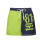 Guess Badeshort