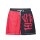 Guess Badeshort
