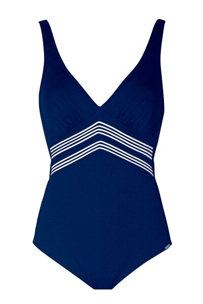 Navy-White (116)