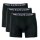 Boxerslip etwas l&amp;auml;ngeres Bein Slipboxer 3er Pack...