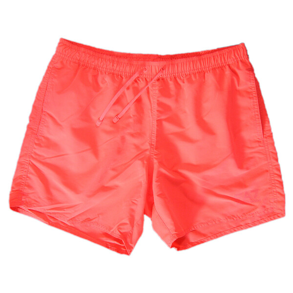 Rosso Fluo (10874)
