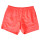 Rosso Fluo (10874)
