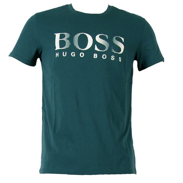 Dark Green (306)