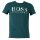 Dark Green (306)