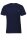 Herren Unterziehshirt Rundhals Pyjama Top Crew Neck