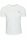 Herren Unterziehshirt Rundhals Pyjama Top Crew Neck