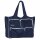 Beachbag Badetasche Strandtasche San Marino