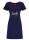 Ringella Its For You Damen Nachthemd 90 cm Bigshirt bis...