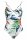 White-Green (998)