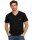 Emporio Armani T-Shirt V-Neck Short Sleeve Unterziehshirt...