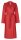 Fire (6601)