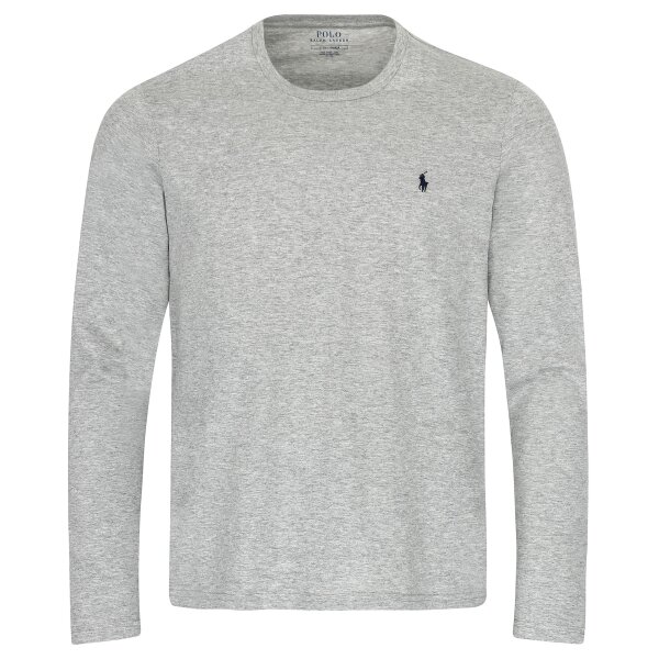 Grey (003)