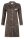 Charcoal Grey (932)