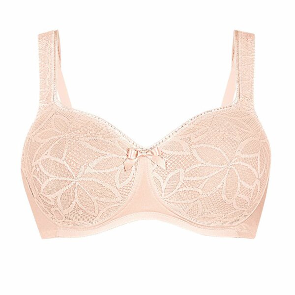 pearl-rose (575)