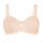 pearl-rose (575)
