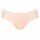 pearl-rose (575)