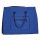 Sunflair Beachbag Badetasche Strandtasche Neopren 57 x 14...