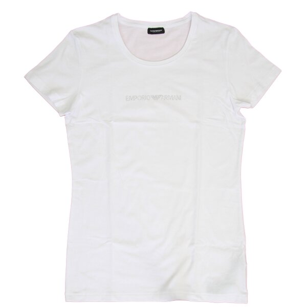 White (00010)