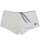 0P401 Badehose Swimming Trunk Kastenbadehose mit Logo...