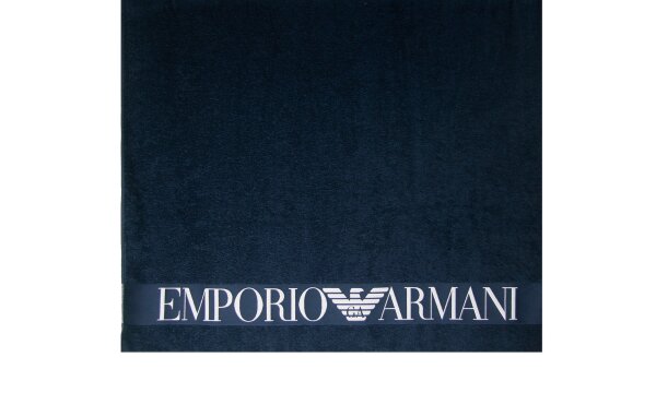 Navy Blue (06935)