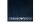 Strandtuch Badetuch Saunatuch Towel 170 x100 cm Beachwear...