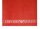 Strandtuch Badetuch Saunatuch Towel 170 x100 cm Beachwear...