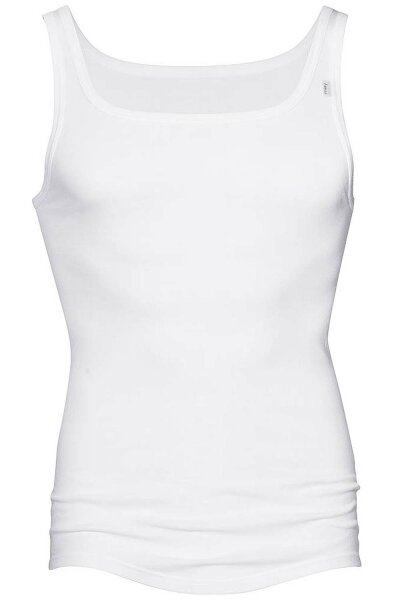 weiss (101)