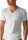 DRY COTTON Herren V-Neck T-Shirt halbarm