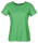 Basic T-Shirt , Fairtrade Baumwolle