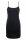 Unterkleid, Damen Body-Dress, Serie EMOTION