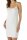 Unterkleid, Damen Body-Dress, Serie EMOTION