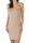 Unterkleid, Damen Body-Dress, Serie EMOTION