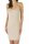 Unterkleid, Damen Body-Dress, Serie EMOTION