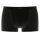 DRY COTTON Herren Boxer Shorty